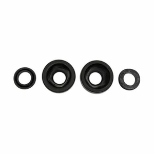Kit de reparación E-Z-GO Torque Spider con frenos hidráulicos Bendix | Botas y tazas - Imagen 1 de 1