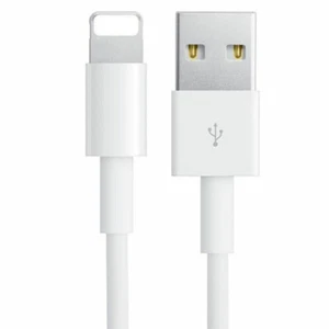2/4/6/8/10pcs USB Charger Cable Charging Cord AU - Picture 1 of 3