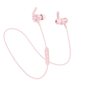 Picun PRO Wireless Bluetooth 5.0 Earphones Headphones Ear Phones iPhone Samsung - Picture 1 of 6
