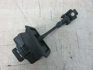 2015 Renault Twingo MK3 1.0 REAR Door Check Strap Hinge - (OSR) / (NSR) - Picture 1 of 7