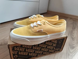 VANS Reissue Sneaker Gr. 36 neu - Bild 1 von 9
