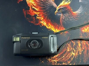 Polaroid Vision SLR im Original Karton - Bild 1 von 6