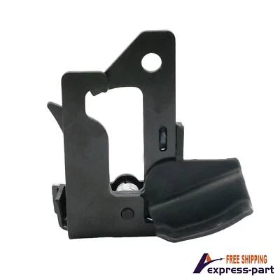 Fits Mercedes Benz C300 C350 E350 Car Hood Safety Latch Catch Lock 3.0L 3.5L USA - Image 1 of 4