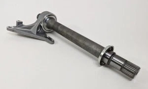 Jackshaft Intermediate Axle Shaft Honda Fits 2007-2010 Odyssey - Picture 1 of 1