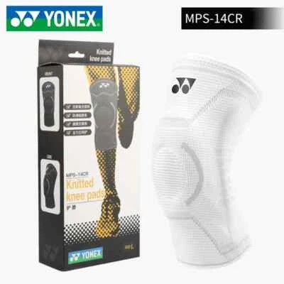 Rodilleras deportivas, bádminton tenis baloncesto correr y escalar Foto 1 de 4