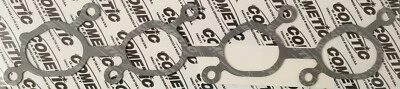 Cometic IR277060KF Thermal Intake Gasket for Nissan SR20DET S13 Sentra G20 SR20 - Image 1 of 3