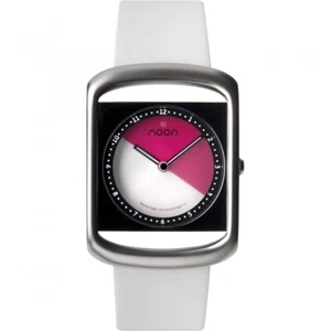 noon copenhagen Armbanduhr Design Kollektion 25-012 - Bild 1 von 1