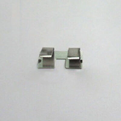 MARKENLOS Für FLUKE 15B 17B 18B/15B+ 17B+ 18B+ Multimeter Battery Cover/Main Board Spring