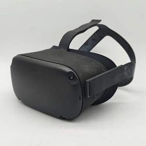 Meta Quest 64GB Standalone All-in-One VR Headset MH-B Headset Only - Picture 1 of 8