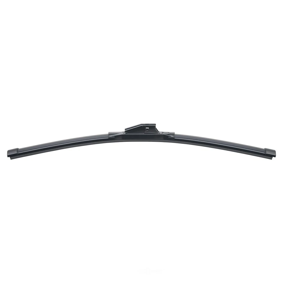 Winter Wiper Blade  Trico  35-160 Foto 1 de 1