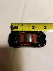 2001 Matchbox Vw W12 Concept No 35 Made In Thailand - Picture 1 of 5
