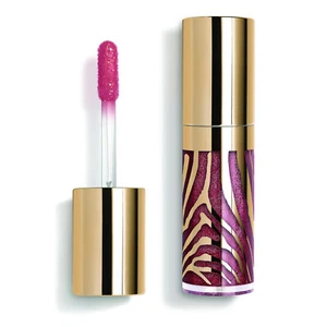 Sisley Paris Le Phyto Gloss, 4 Twilight - Intense Glow Lipgloss - Picture 1 of 2