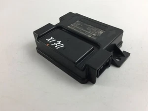 X1711 CHRYSLER ECU Control Module Unit P56046997AI - Picture 1 of 4