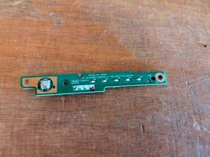 Dell 6000 Power Button - Picture 1 of 1
