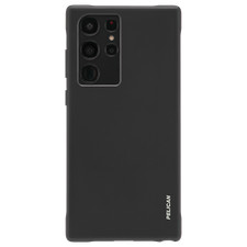 Pelican Samsung Galaxy S22 Ultra Ranger Case