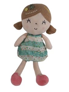 Gloveleya Amazon Frühling Sommer Kleid weicher Plüsch 16 Zoll Puppe Spielzeug (selten) - Bild 1 von 7