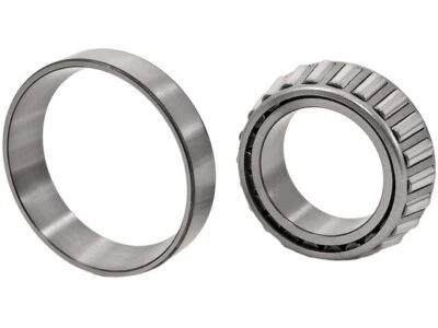 Cojinete de rueda interior delantero para Rolls Royce Silver Cloud 1965 63887ZWXG Foto 1 de 2