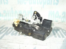 GM OEM Front Door-Cap Gasket 13502036