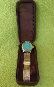 Constantin Weisz Automatik Herrenuhr Armbanduhr Herren im Etui - Bild 1 von 11