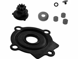 For 1977-1993 Dodge D150 Window Regulator Repair Kit 56477BK 1978 1979 1980 1981 - Picture 1 of 2