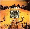 This Is Not the Way Home von Cruel Sea,the, Cruel Sea | CD | Zustand sehr gut - Bild 1 von 2