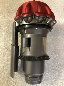 Dyson Main Body ( Cyclone Top) Only For Dyson Cyclone V10 Motorhead - Picture 1 of 6