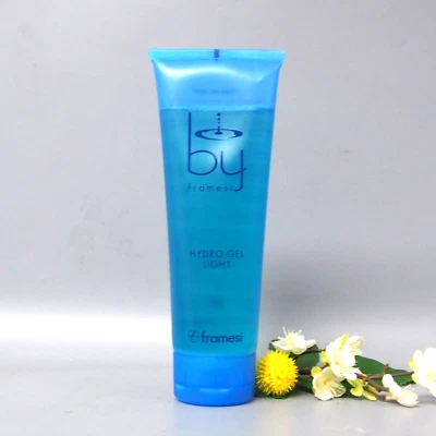 LIGHT HOLD -   Framesi BY HYDRO-GEL LIGHT HOLD 8.4oz 250ml FREE SHIPPING - Image 1 of 2