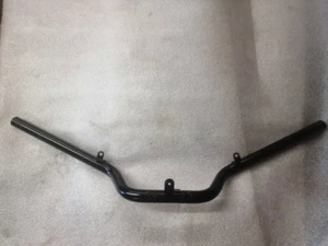 guidon 125 Yamaha Nmax MBK Ocito 2015 à 2016 - Imagen 1 de 5