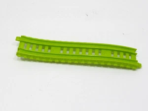 straight Track with brace up track Replacement for Thomas & Friends Fix 'em Up - Picture 1 of 3