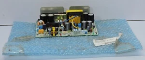 FURUNO RTR 025 PT8179 PCB - Picture 1 of 4