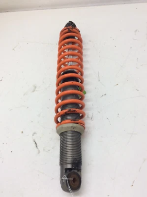 Arctic Cat IFS Front Ski Shock 2007 Firecat F5 F6 F8 F1000 Twin-Spar OE 1703-764 - Image 1 of 4