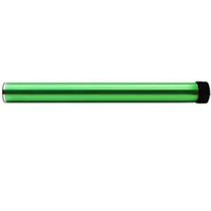 Opc drum fits fits for Canon 3015 4012 M1300mfp MF4010 L11121E LBP2900 LBP3000 - Picture 1 of 1