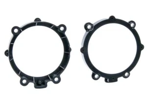 Lautsprecheradapter Mercedes Sprinter W906 Vito Viano W639 - Bild 1 von 1