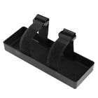 5X(RC Battery Tray Case Battery Box acket for Axial SCX10 4 D90 1/8 1/10 