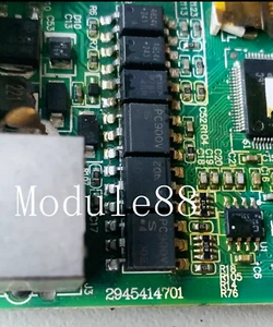 USADO 2945414701 PRUEBA BIEN FUNCIONA BIEN - Imagen 1 de 2