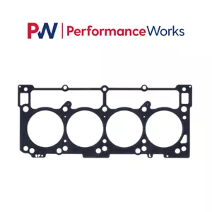 Cometic MLS Cylinder Head Gasket for Chrysler/Dodge 6.4L Hemi V8 #C5027-040 - Picture 1 of 2