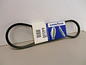 GOODYEAR 84330 4L330 INSTA-POWER V-BELT - Picture 1 of 3