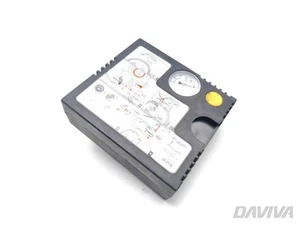2010 Estate 4/5dr Mini Clubman Tyre Air Compressor Pump 6792688 (10-14) - Picture 1 of 11