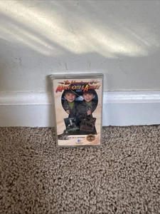 Mary Kate & Ashley Olsen Adventures -  Rare - Picture 1 of 4