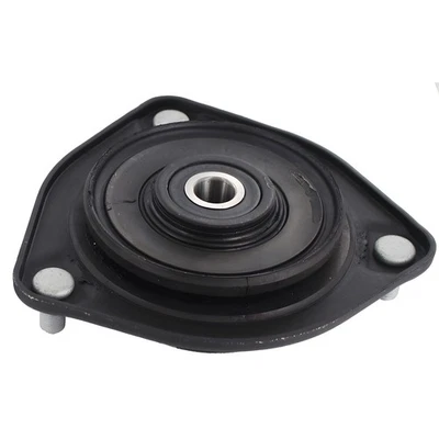 VKDC 81515 SKF Suspension Strut Support Mount for HYUNDAI - Image 1 of 2