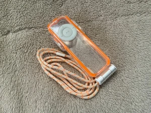 Cordón para Apple iPod Shuffle 1ª Generación ref.4AB - Imagen 1 de 3