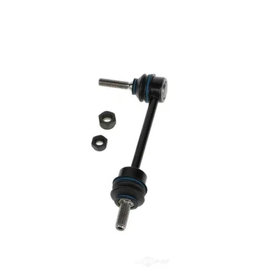 Barra estabilizadora de suspensión para Mercury Grand Marquis 1998-2002 ACDELCO ADV Foto 1 de 4