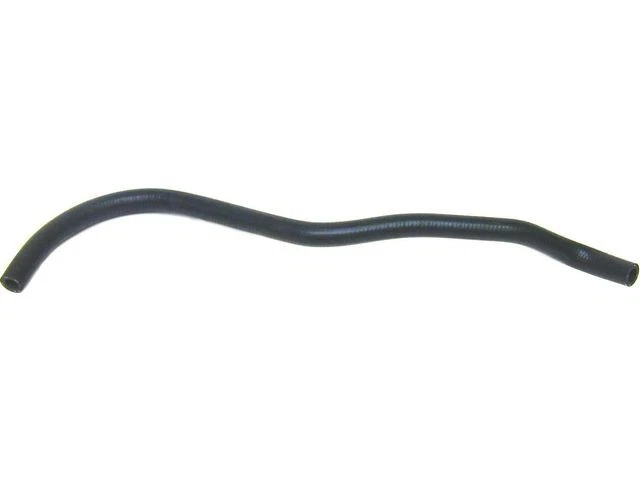 Manguera de radiador para BMW 325is 1987 PH954CC Foto 1 de 1