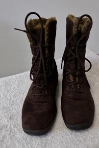 Stiefelette Von ARA, GR. 38, GEBRAUCHT - Bild 1 von 4