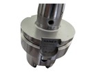 HAIMER SF 32  A63.140.06.2 Schrumpfspannfutter HSK A63 G2.5