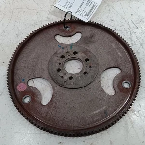 Flywheel Flex Plate Automatic Transmission 1.4L Fits 13-20 TRAX - Picture 1 of 11
