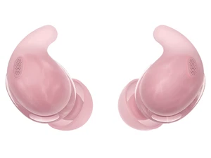 Sony LinkBuds Fit Wireless Noise Cancelling Headphones - WFLS910N/P - Picture 1 of 1