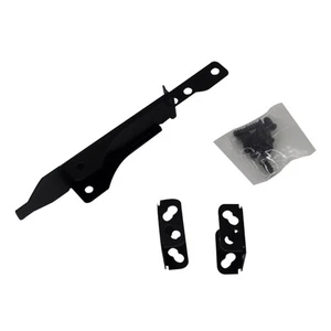 Graphics Card Double Fan Cooling Bracket for 8/9/12cm Fan Bracket Pci Bit Holder - Picture 1 of 8