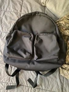 Yeezy Season 1 Bag - Picture 1 of 4