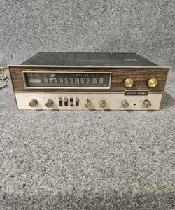 Receptor estéreo Fisher 700T - Imagen 1 de 6